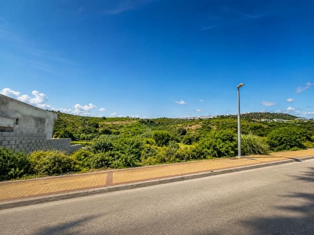 4 bedroom Villa for sale in Bahia de Casares, Casares with pool - € 1,895,000 (Ref: 9317717)