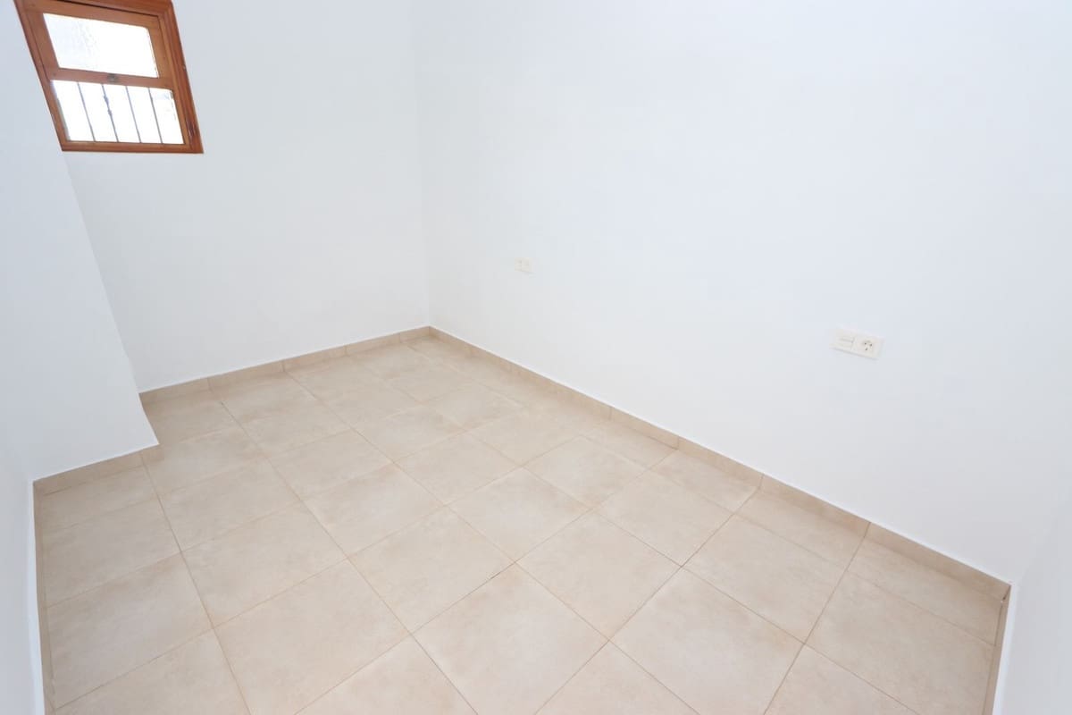 1 quarto Apartamento para venda em Villamartin - 92 000 € (Ref: 9317718)