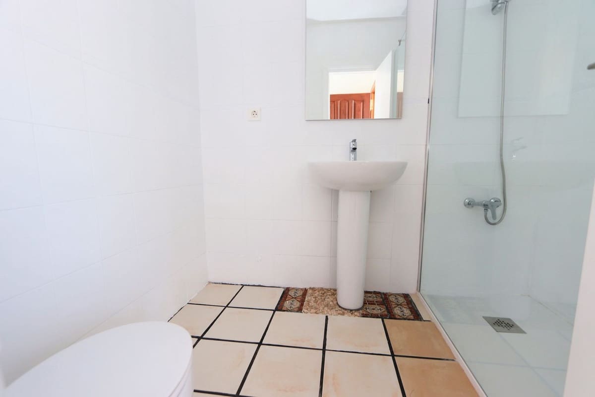 Apartamento de 1 habitación en Villamartin en venta - 92.000 € (Ref: 9317718)