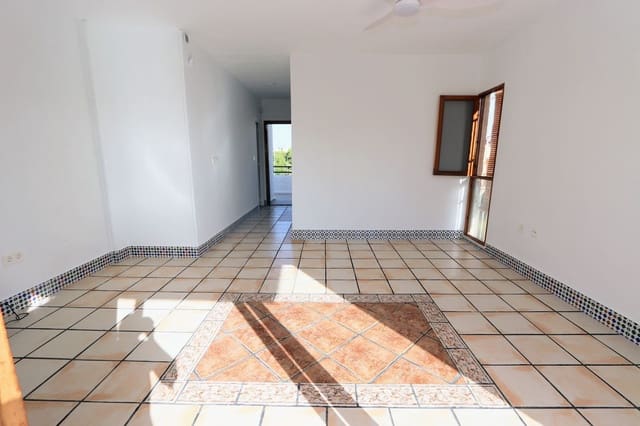 1 bedroom Apartment for sale in Villamartin, Orihuela - € 92,000 (Ref: 9317718)