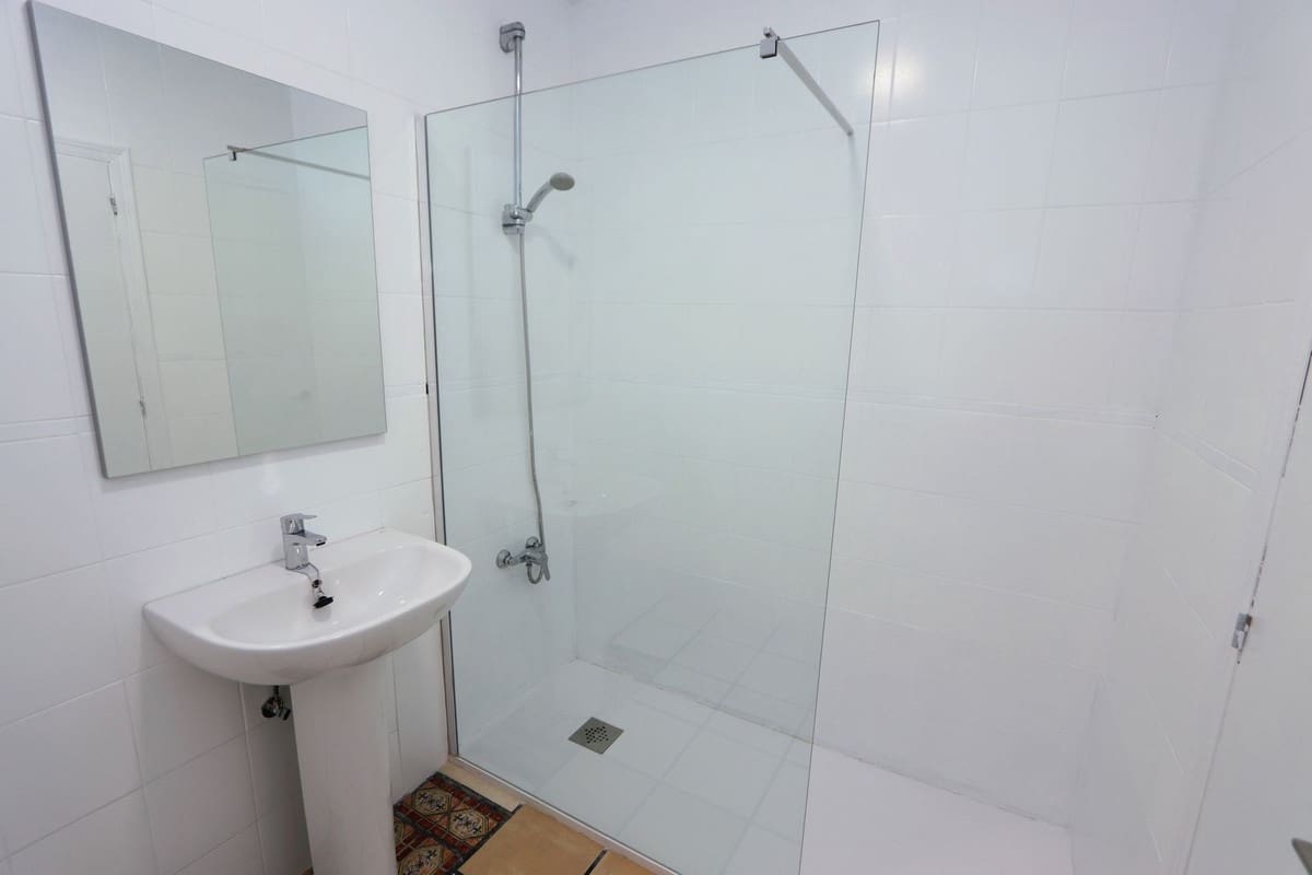 1 camera da letto Appartamento in vendita in Villamartin - 92.000 € (Rif: 9317718)