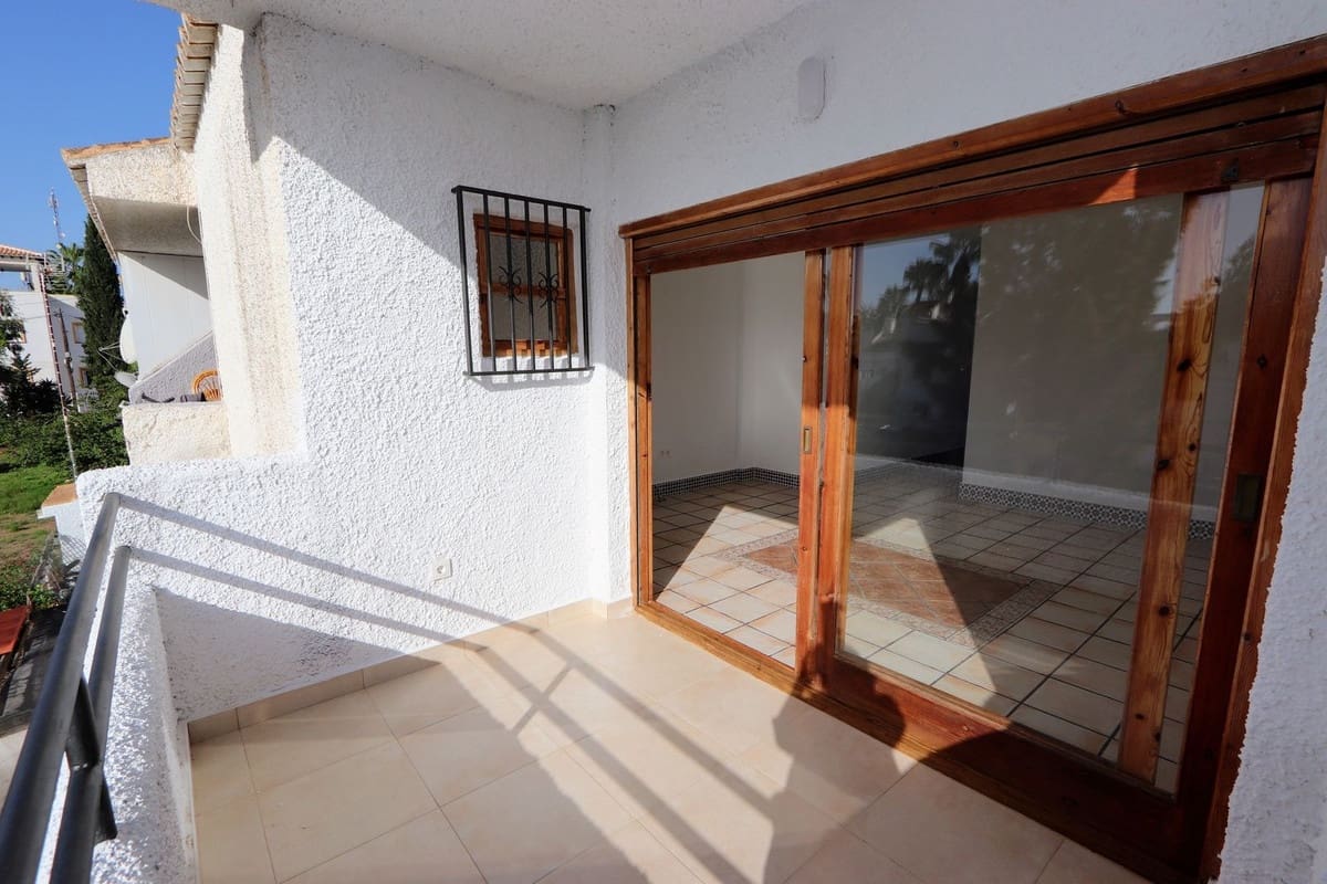 1 camera da letto Appartamento in vendita in Villamartin - 92.000 € (Rif: 9317718)