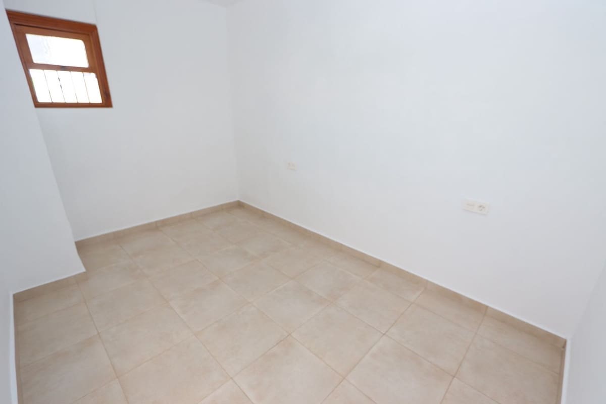 1 soveværelse Lejlighed til salg i Villamartin - € 89.000 (Ref: 9317718)