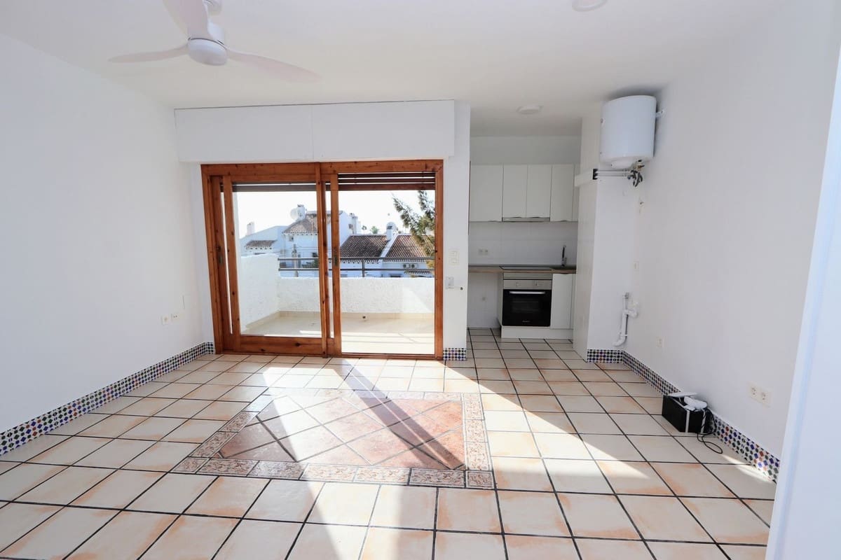 1 soveværelse Lejlighed til salg i Villamartin - € 89.000 (Ref: 9317718)