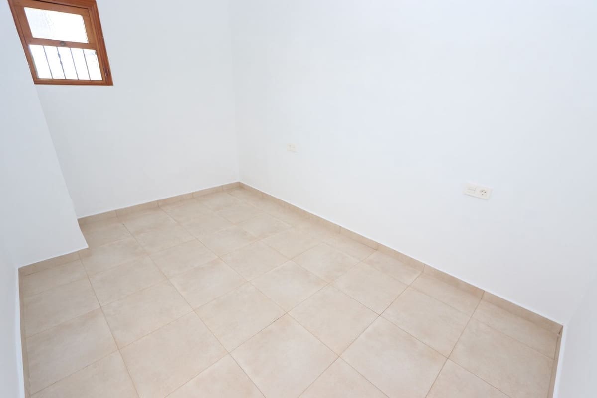 1 soveværelse Lejlighed til salg i Villamartin - € 89.000 (Ref: 9317718)