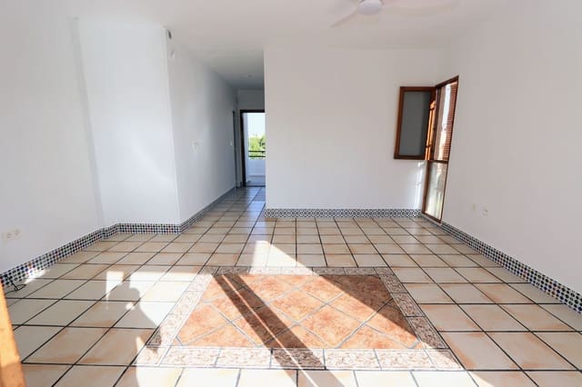 1 sypialnia Apartament na sprzedaż w Villamartin, Orihuela - 92 000 € (Ref: 9317718)