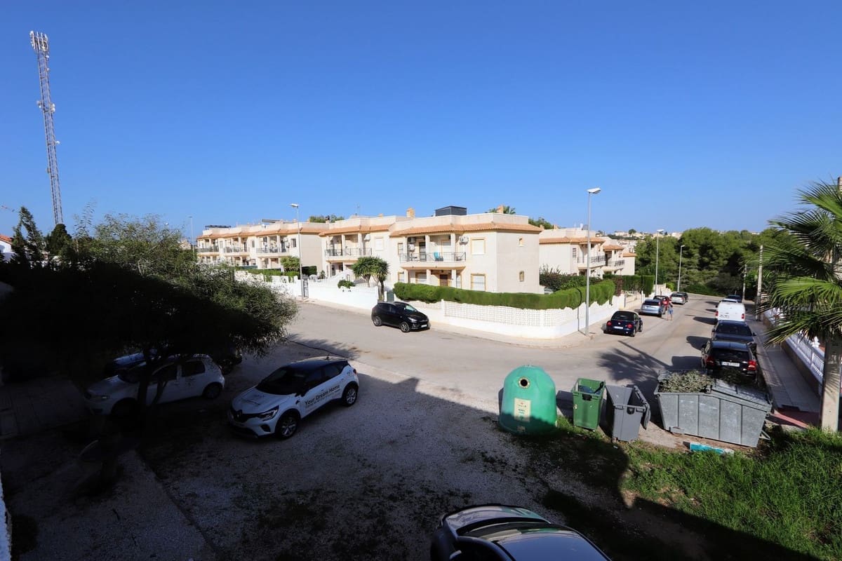 1 soveværelse Lejlighed til salg i Villamartin - € 89.000 (Ref: 9317718)