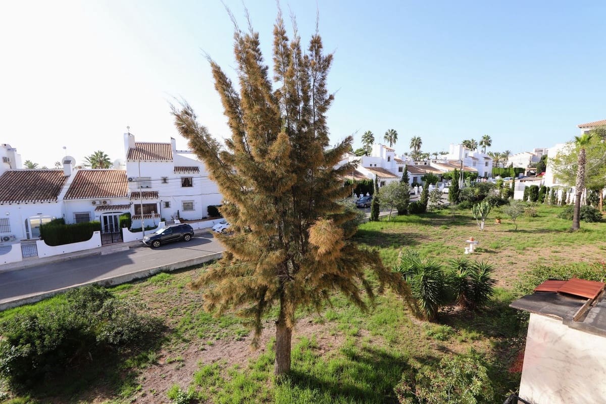 1 soveværelse Lejlighed til salg i Villamartin - € 89.000 (Ref: 9317718)