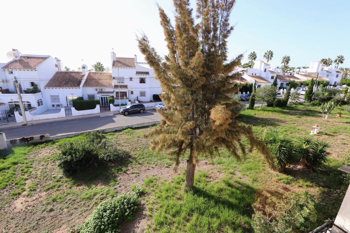 1 soveværelse Lejlighed til salg i Villamartin - € 89.000 (Ref: 9317718)