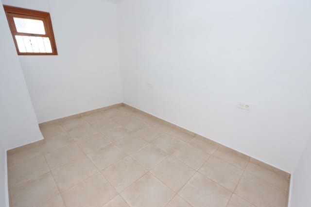 1 sovrum Lägenhet till salu i Villamartin, Orihuela - 89 000 € (Ref: 9317718)