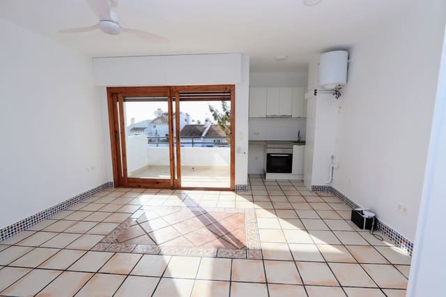 1 sovrum Lägenhet till salu i Villamartin, Orihuela - 89 000 € (Ref: 9317718)
