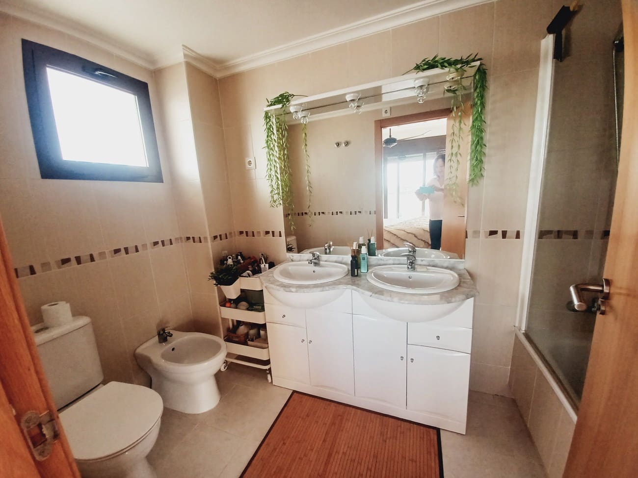 3 chambre Appartement à vendre à Sucina - 164 995 € (Ref: 9317722)