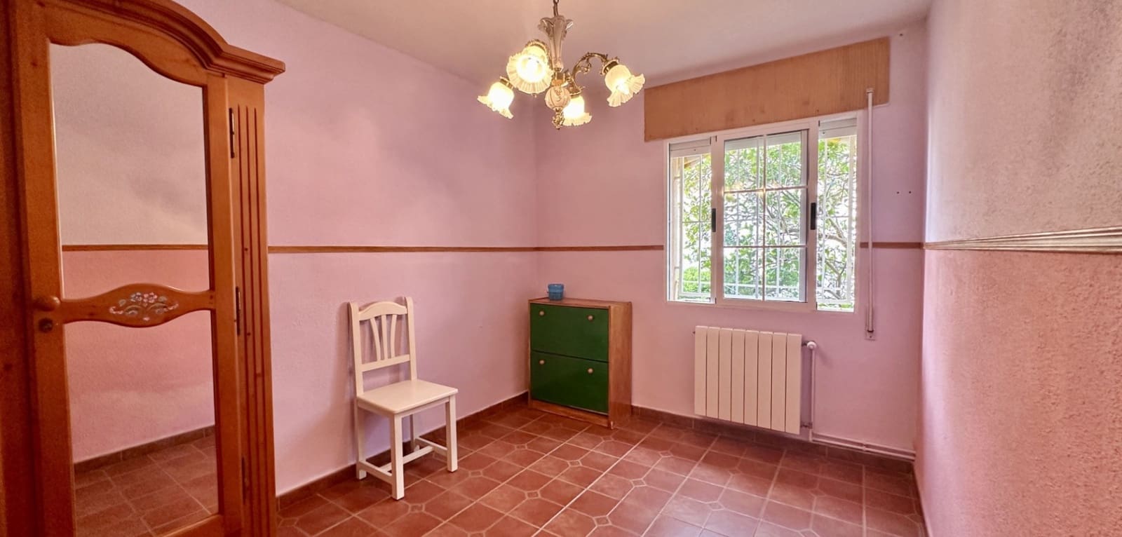 3 bedroom Townhouse for sale in Orihuela Costa with garage - € 220,000 (Ref: 9317725)