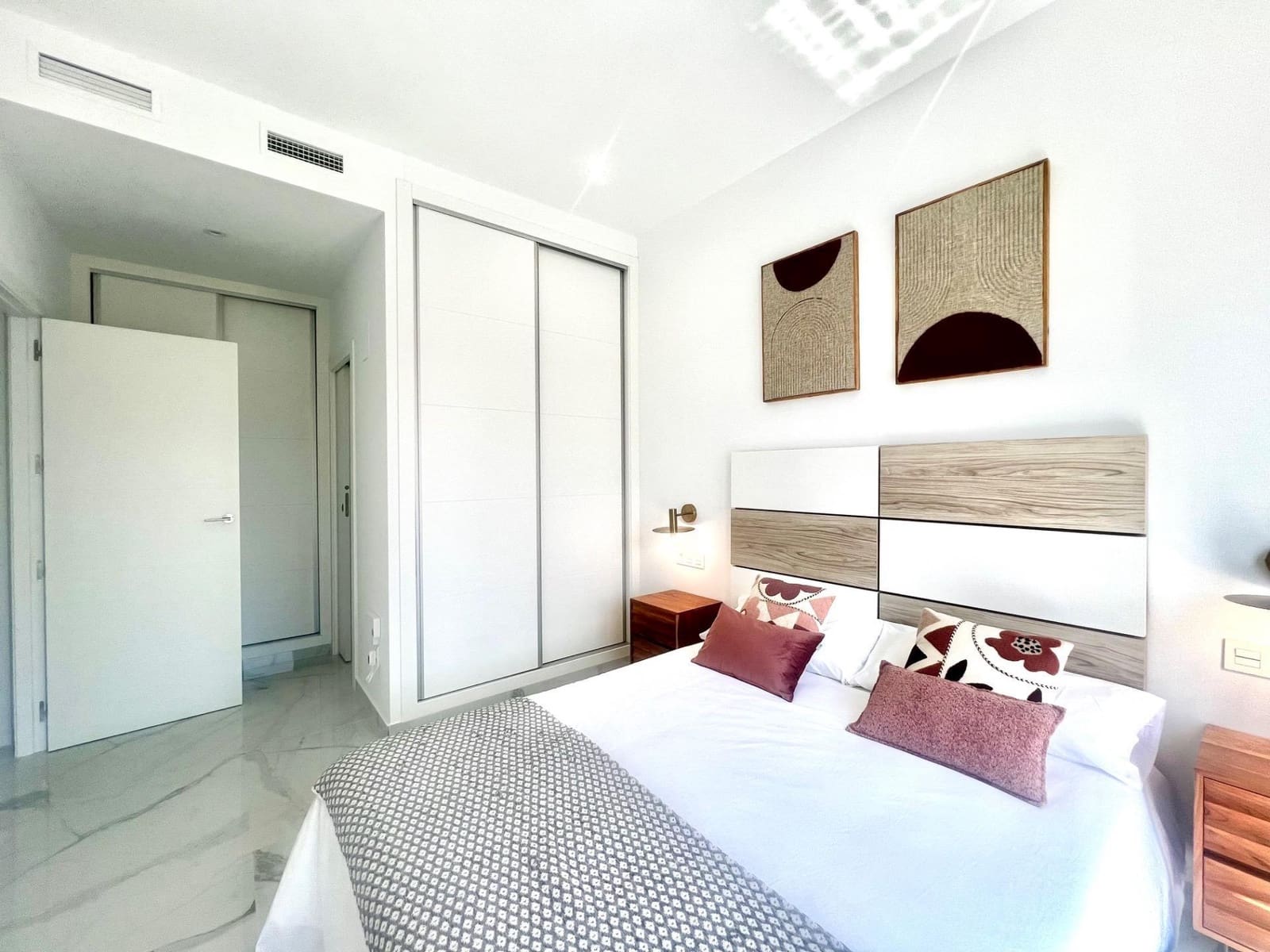 3 camera da letto Villa in vendita in Torrevieja con piscina - 385.000 € (Rif: 9317729)