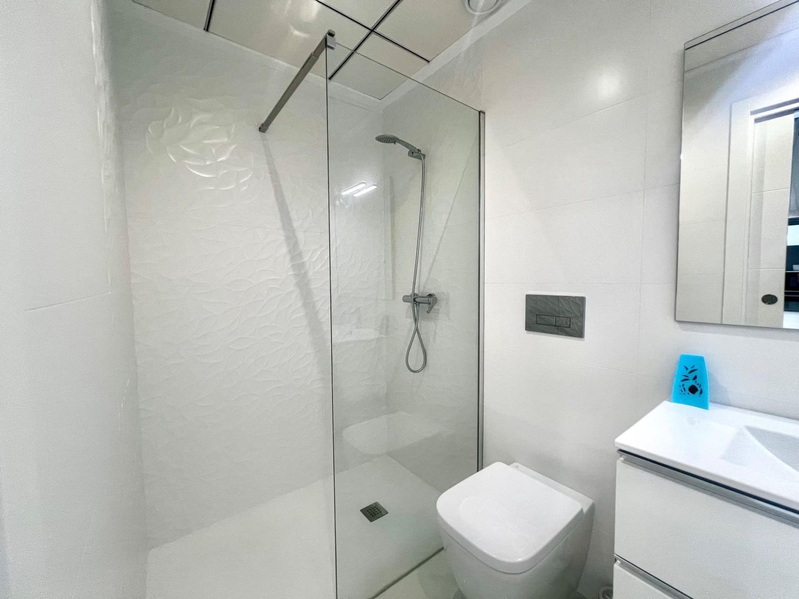 3 camera da letto Villa in vendita in Torrevieja con piscina - 385.000 € (Rif: 9317729)