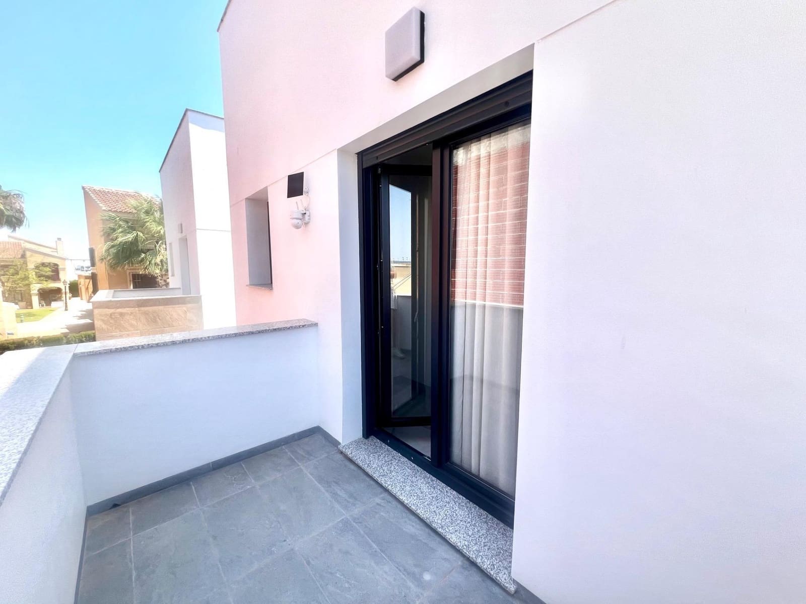 3 camera da letto Villa in vendita in Torrevieja con piscina - 385.000 € (Rif: 9317729)