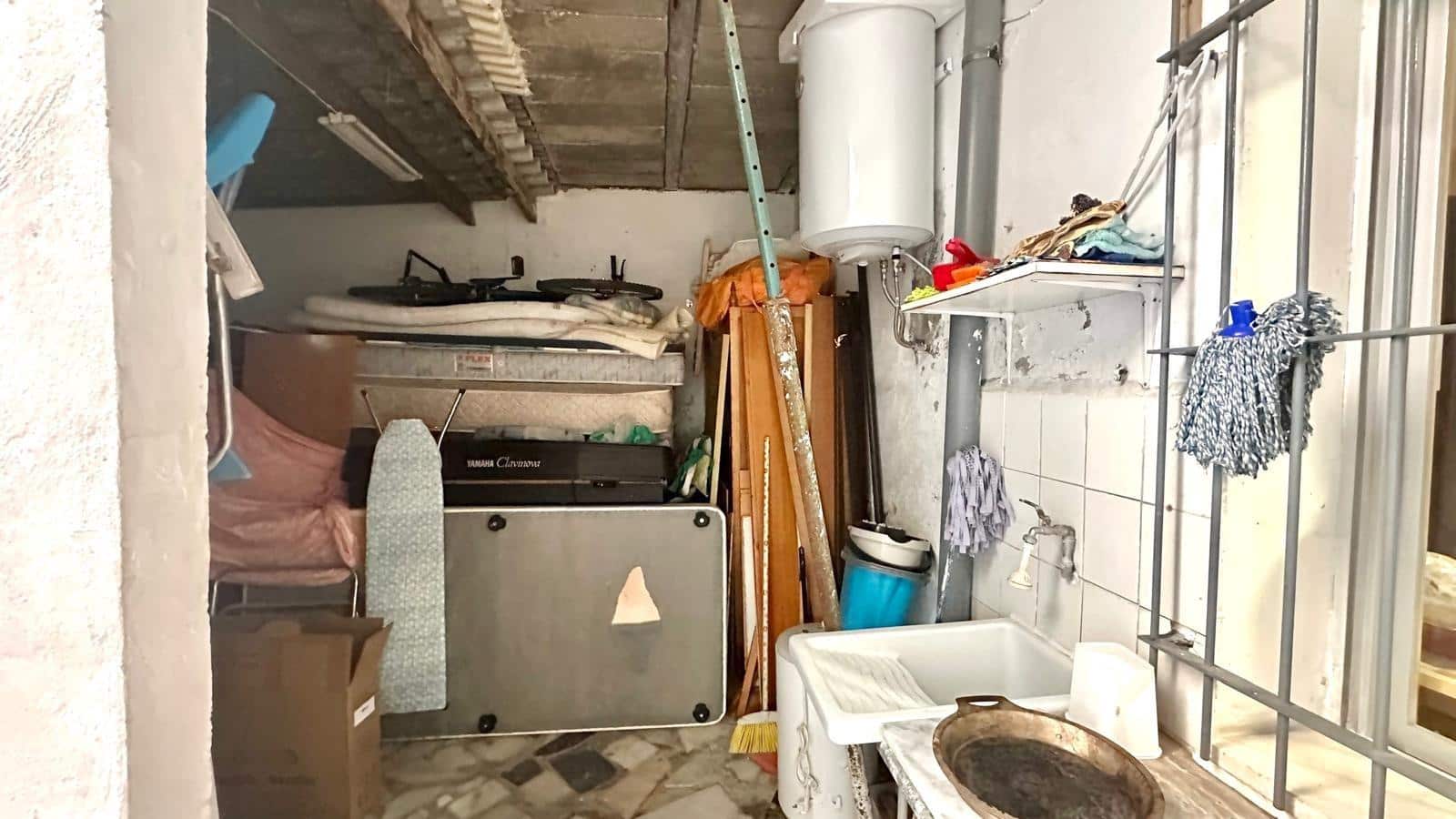 4 sovrum Hus till salu i Torrevieja - 369 900 € (Ref: 9317731)