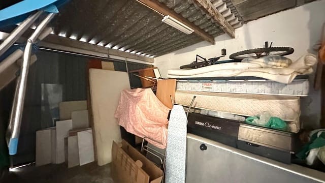 4 bedroom Townhouse for sale in Playa del Cura, Torrevieja - € 369,900 (Ref: 9317731)