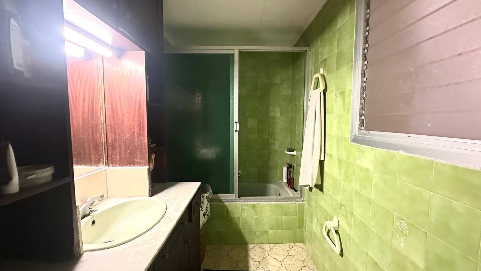 4 sovrum Hus till salu i Torrevieja - 369 900 € (Ref: 9317731)