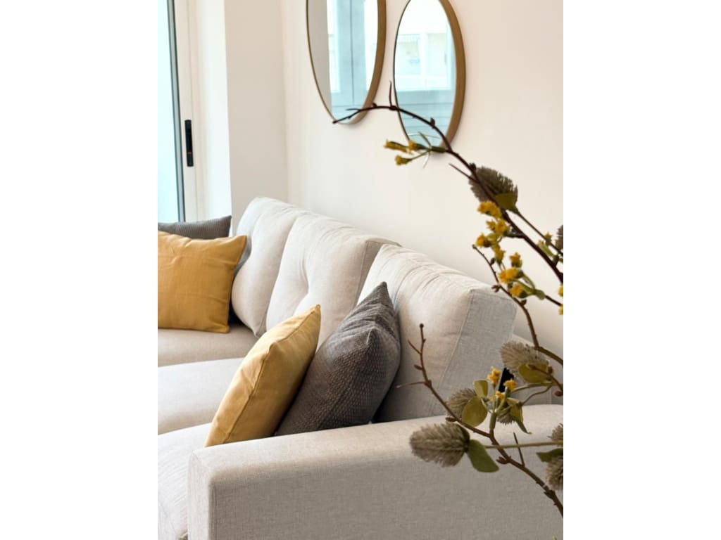 2 soveværelse Lejlighed til salg i Torrevieja - € 170.000 (Ref: 9317732)