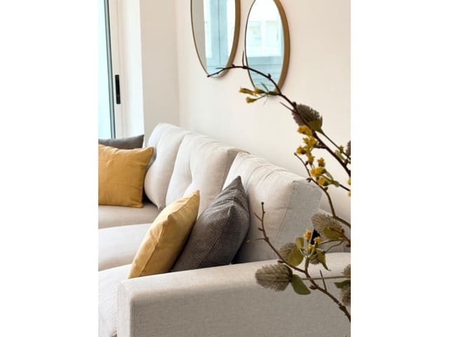 2 soveværelse Lejlighed til salg i Parque de las Naciones, Torrevieja - € 170.000 (Ref: 9317732)