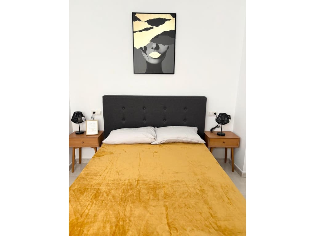 2 soveværelse Lejlighed til salg i Torrevieja - € 170.000 (Ref: 9317732)