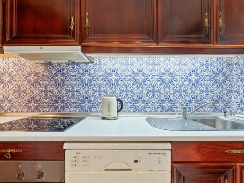 3 sypialnia Penthouse na sprzedaż w Torrevieja - 349 000 € (Ref: 9321712)