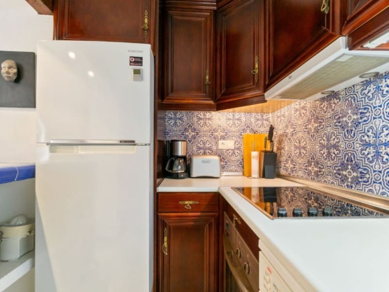 3 sypialnia Penthouse na sprzedaż w Torrevieja - 349 000 € (Ref: 9321712)