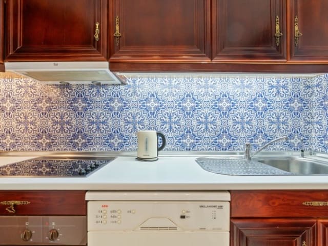 3 slaapkamer Penthouse te koop in Los Frutales, Torrevieja - € 349.000 (Ref: 9321712)