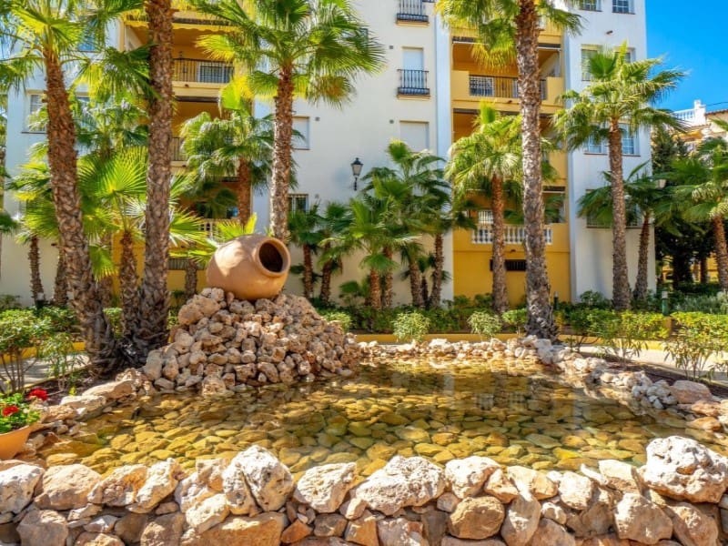 3 sypialnia Penthouse na sprzedaż w Torrevieja - 349 000 € (Ref: 9321712)