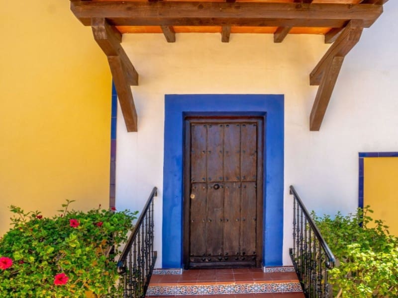 3 sypialnia Penthouse na sprzedaż w Torrevieja - 349 000 € (Ref: 9321712)