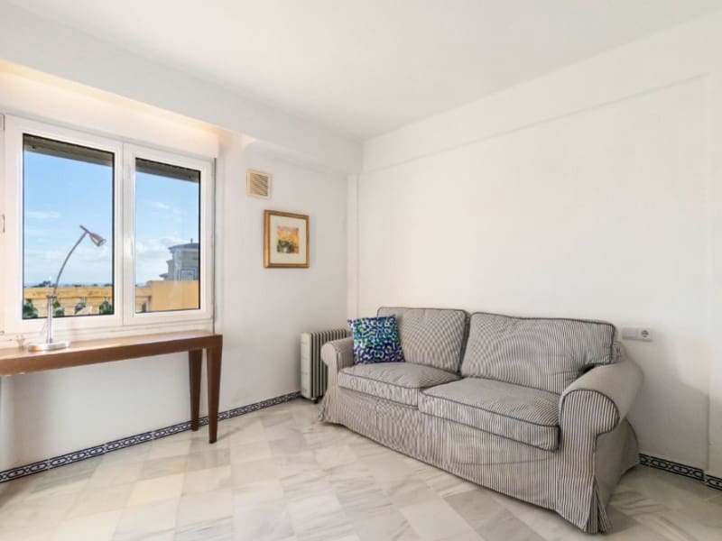 3 sypialnia Penthouse na sprzedaż w Torrevieja - 349 000 € (Ref: 9321712)