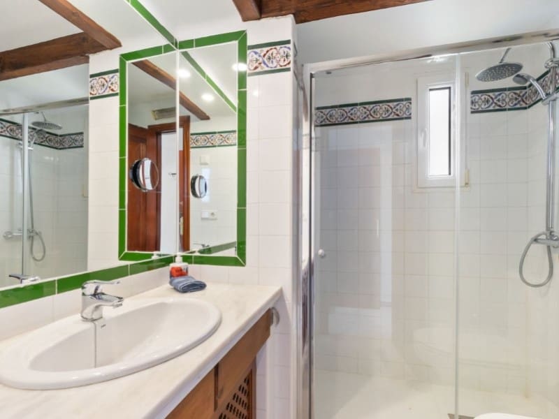 3 sypialnia Penthouse na sprzedaż w Torrevieja - 349 000 € (Ref: 9321712)