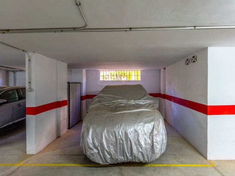 3 sypialnia Penthouse na sprzedaż w Torrevieja - 349 000 € (Ref: 9321712)