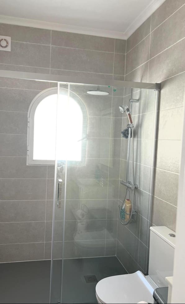 2 camera da letto Bungalow in vendita in Algorfa con piscina garage - 225.000 € (Rif: 9321721)