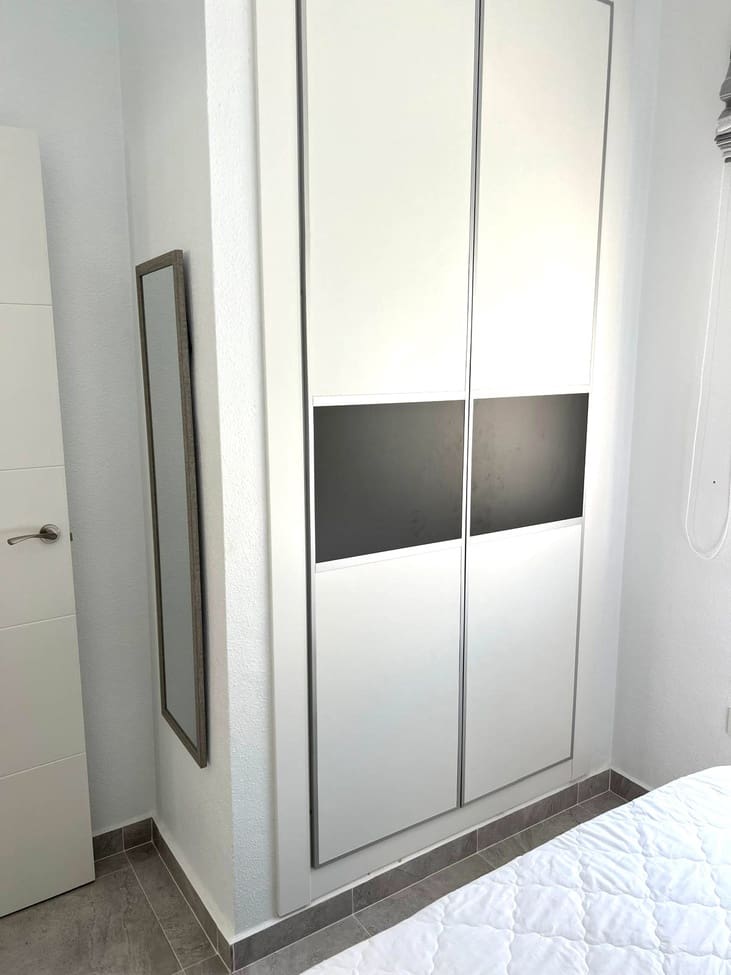 2 camera da letto Bungalow in vendita in Algorfa con piscina garage - 225.000 € (Rif: 9321721)