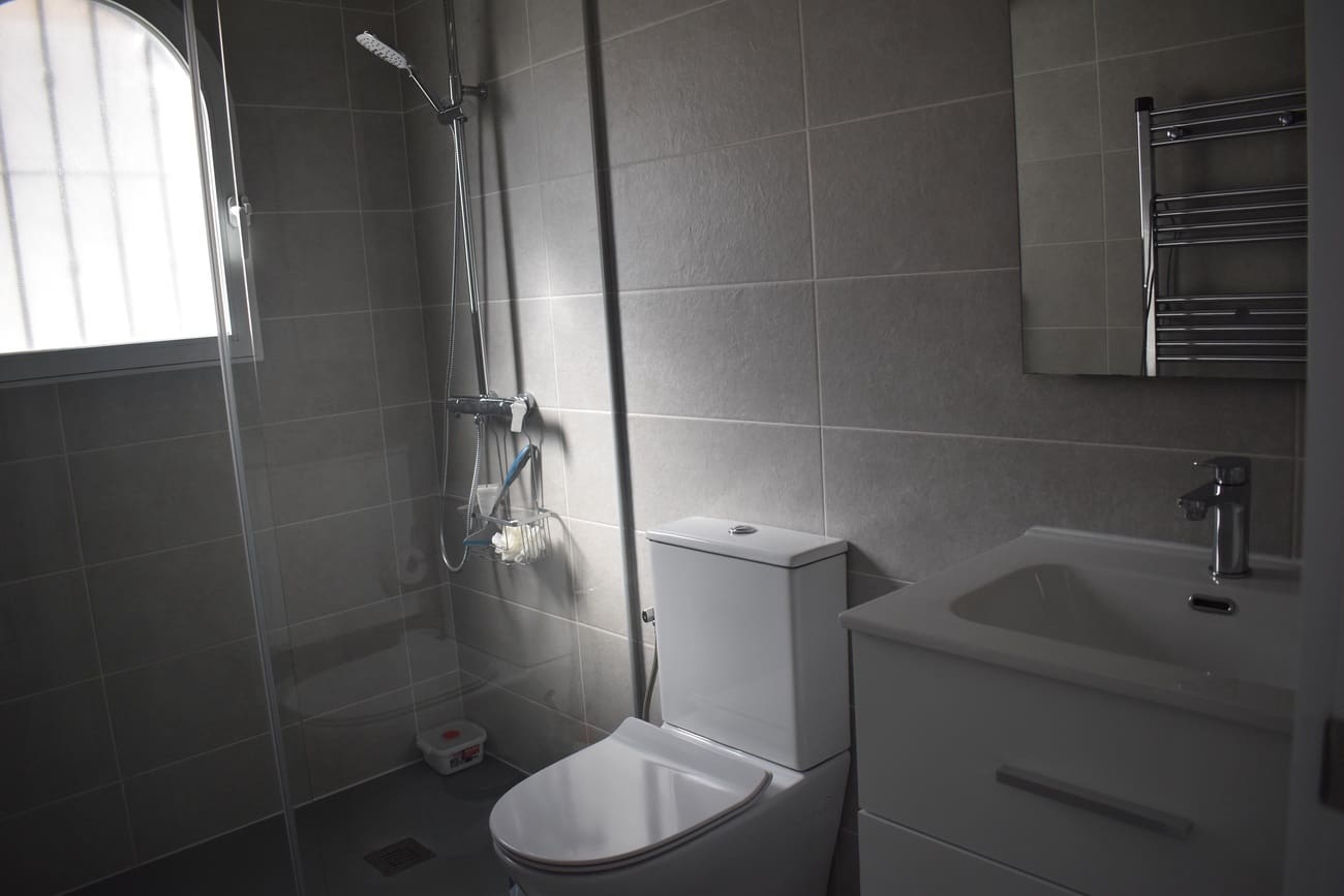 2 camera da letto Bungalow in vendita in Algorfa con piscina garage - 225.000 € (Rif: 9321721)