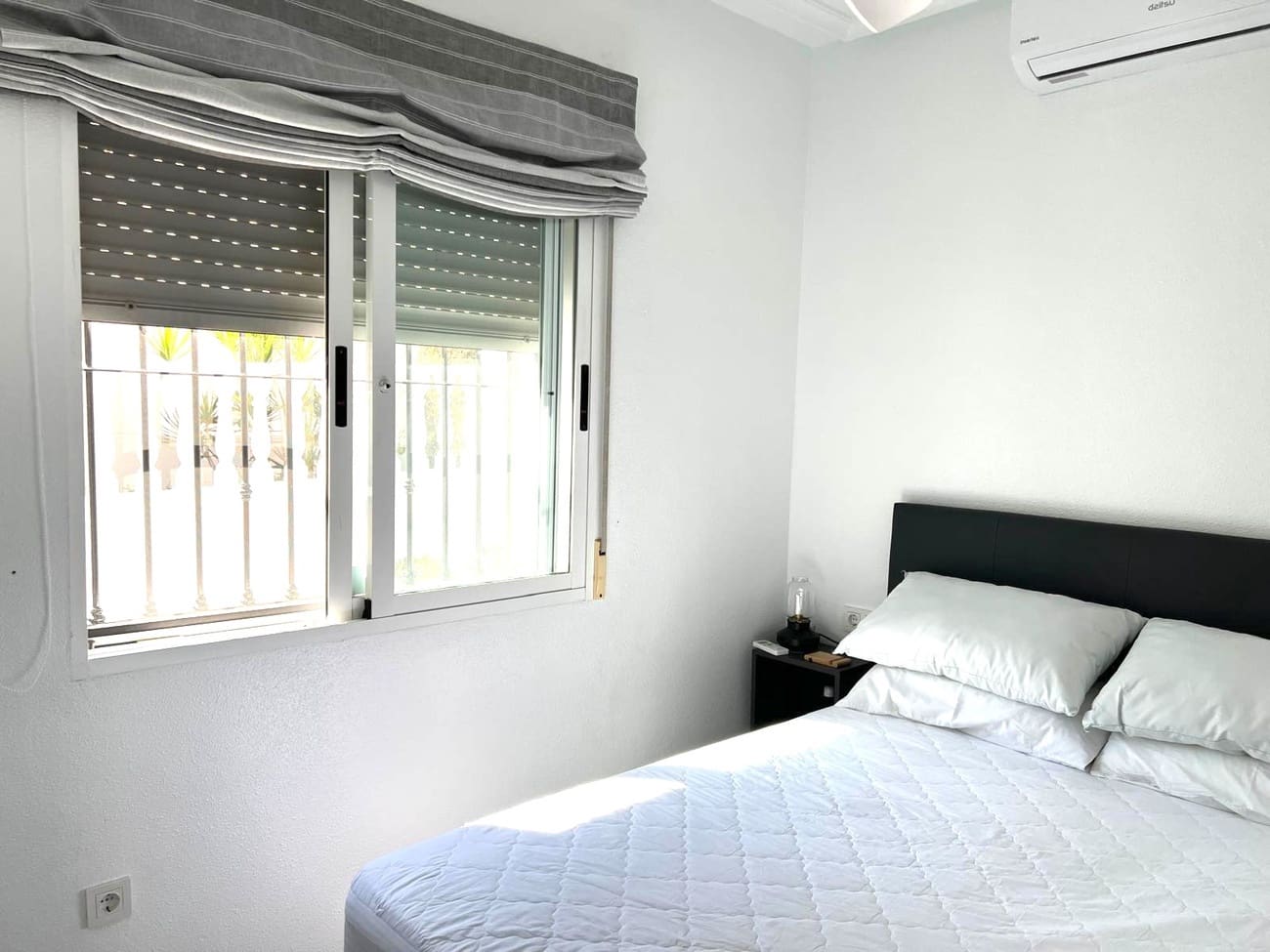 2 camera da letto Bungalow in vendita in Algorfa con piscina garage - 225.000 € (Rif: 9321721)