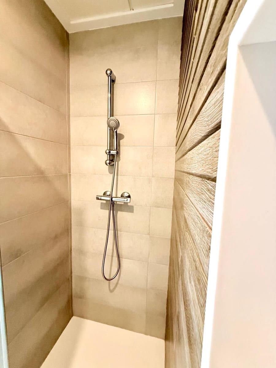 Apartamento de 3 habitaciones en Orihuela Costa en venta con garaje - 354.000 € (Ref: 9322576)