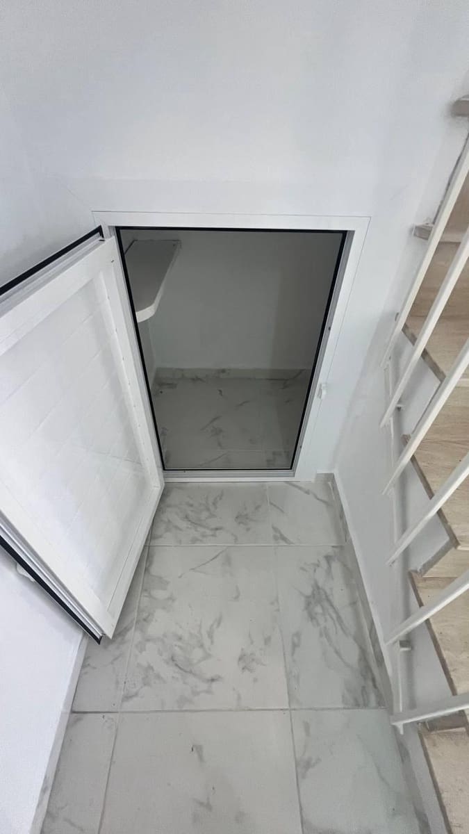 3 bedroom Townhouse for sale in Torrevieja with pool - € 229,000 (Ref: 9322577)