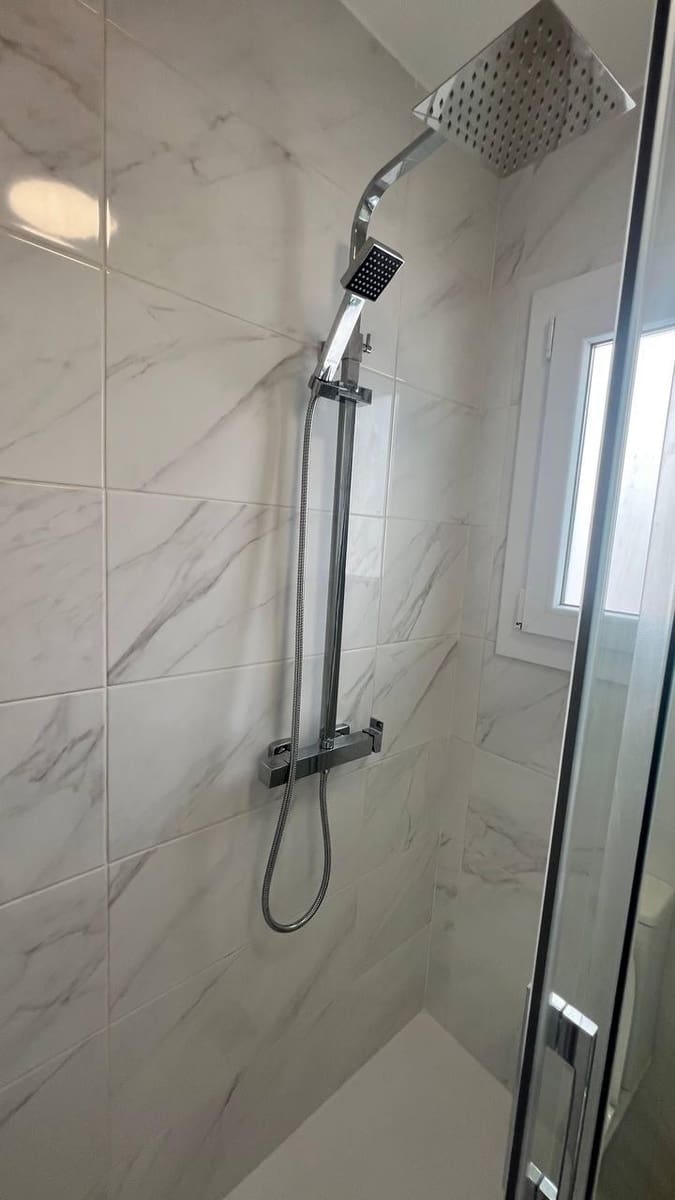 3 bedroom Townhouse for sale in Torrevieja with pool - € 229,000 (Ref: 9322577)