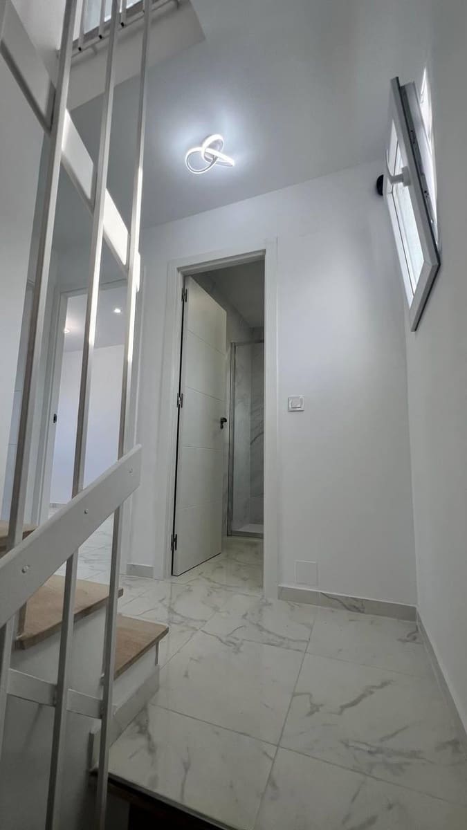 3 bedroom Townhouse for sale in Torrevieja with pool - € 229,000 (Ref: 9322577)