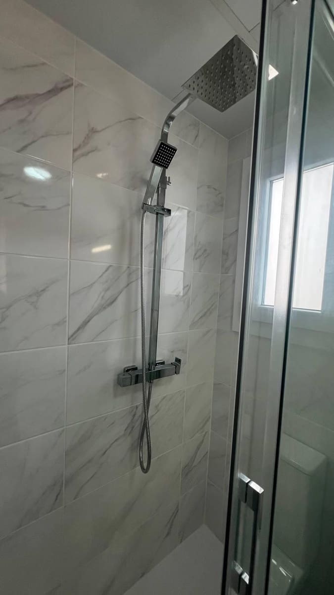 3 bedroom Townhouse for sale in Torrevieja with pool - € 229,000 (Ref: 9322577)