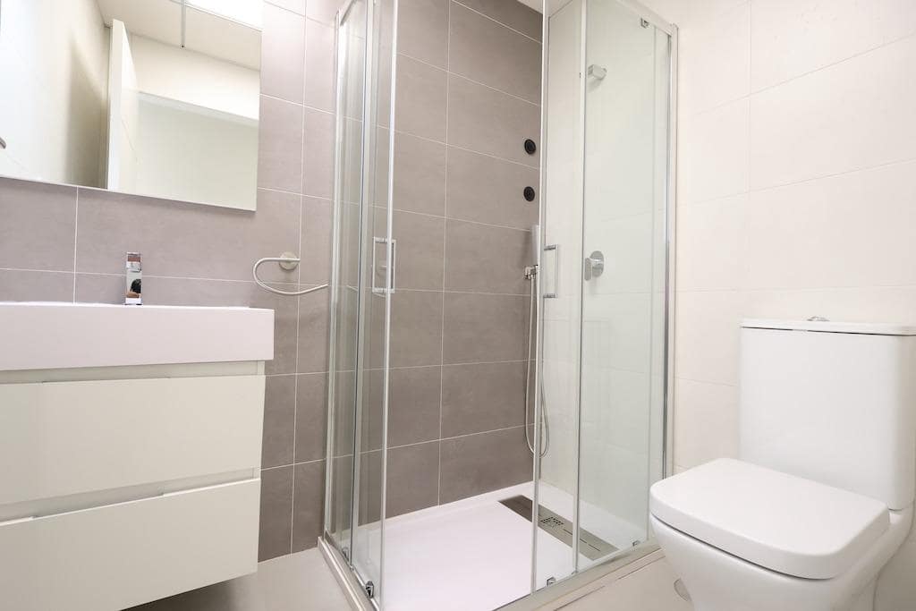 2 bedroom Apartment for sale in San Pedro del Pinatar - € 195,000 (Ref: 9322578)