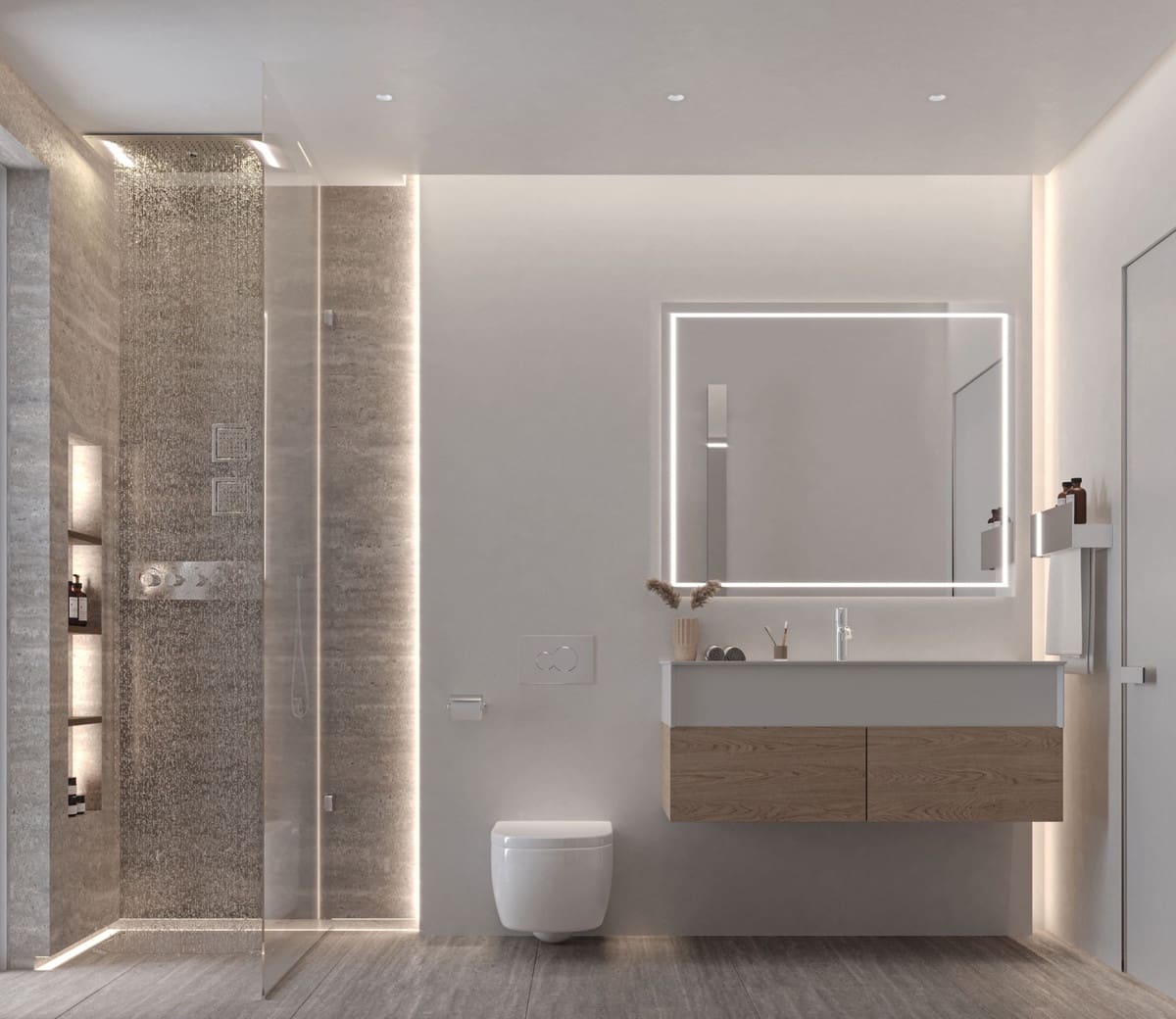 4 camera da letto Villa in vendita in Calahonda - 1.650.000 € (Rif: 9326287)