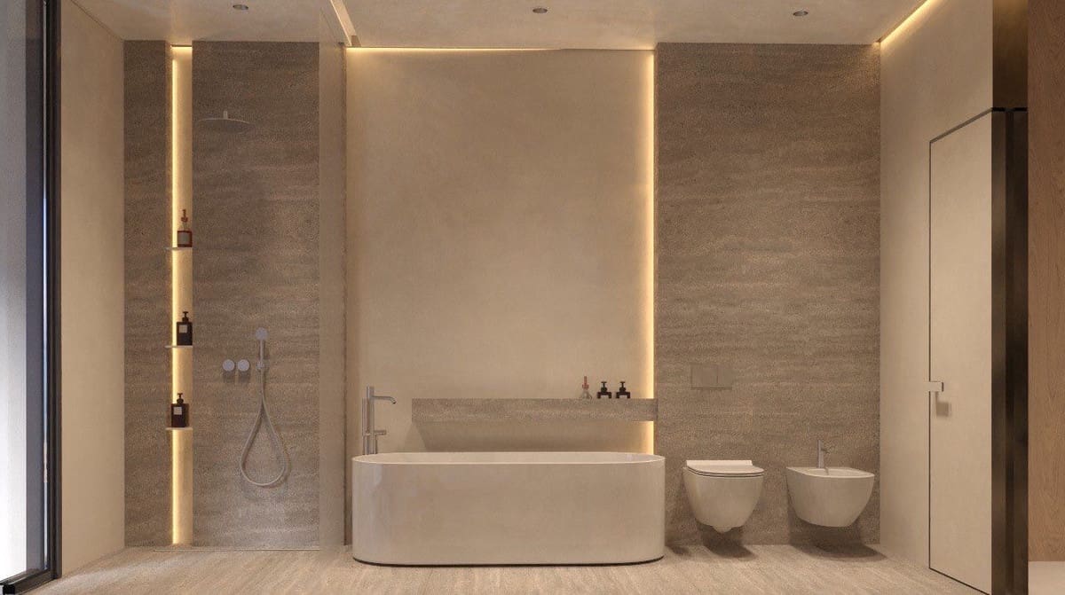 4 camera da letto Villa in vendita in Calahonda - 1.650.000 € (Rif: 9326287)