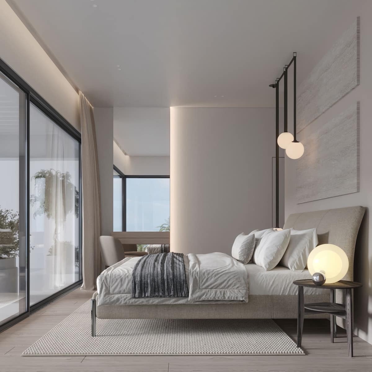 4 soverom Villa til salgs i Calahonda med svømmebasseng - € 1 650 000 (Ref: 9326287)