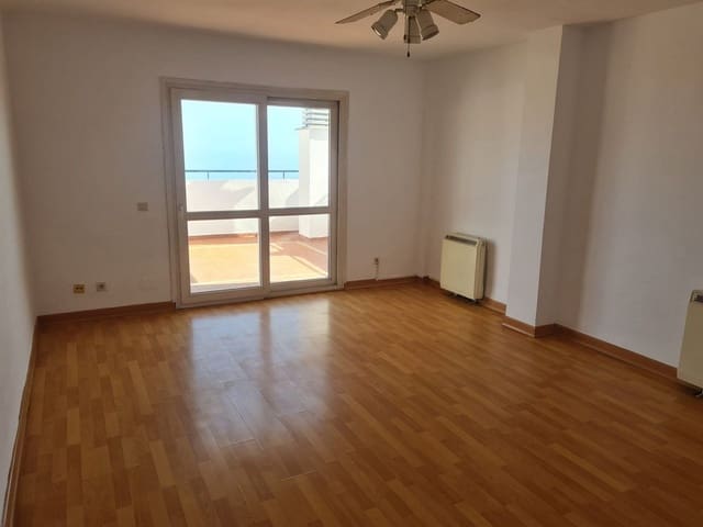 3 soverom Leilighet til salgs i Benalmádena pueblo, Benalmádena - € 369 000 (Ref: 9326294)