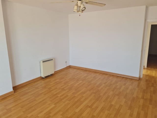 3 soverom Leilighet til salgs i Benalmádena pueblo, Benalmádena - € 369 000 (Ref: 9326294)