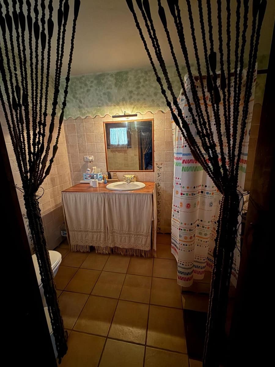 4 sovrum Villa till salu i Puerto del Rosario med pool garage - 320 000 € (Ref: 9326295)